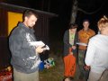 DSCN0594.JPG